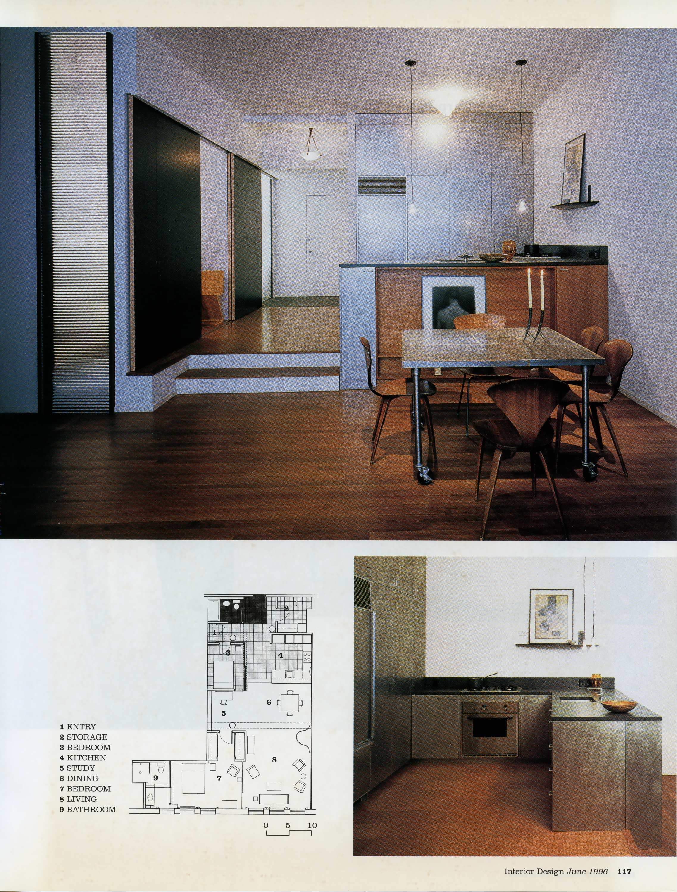 Interior Design 1996 5.JPG