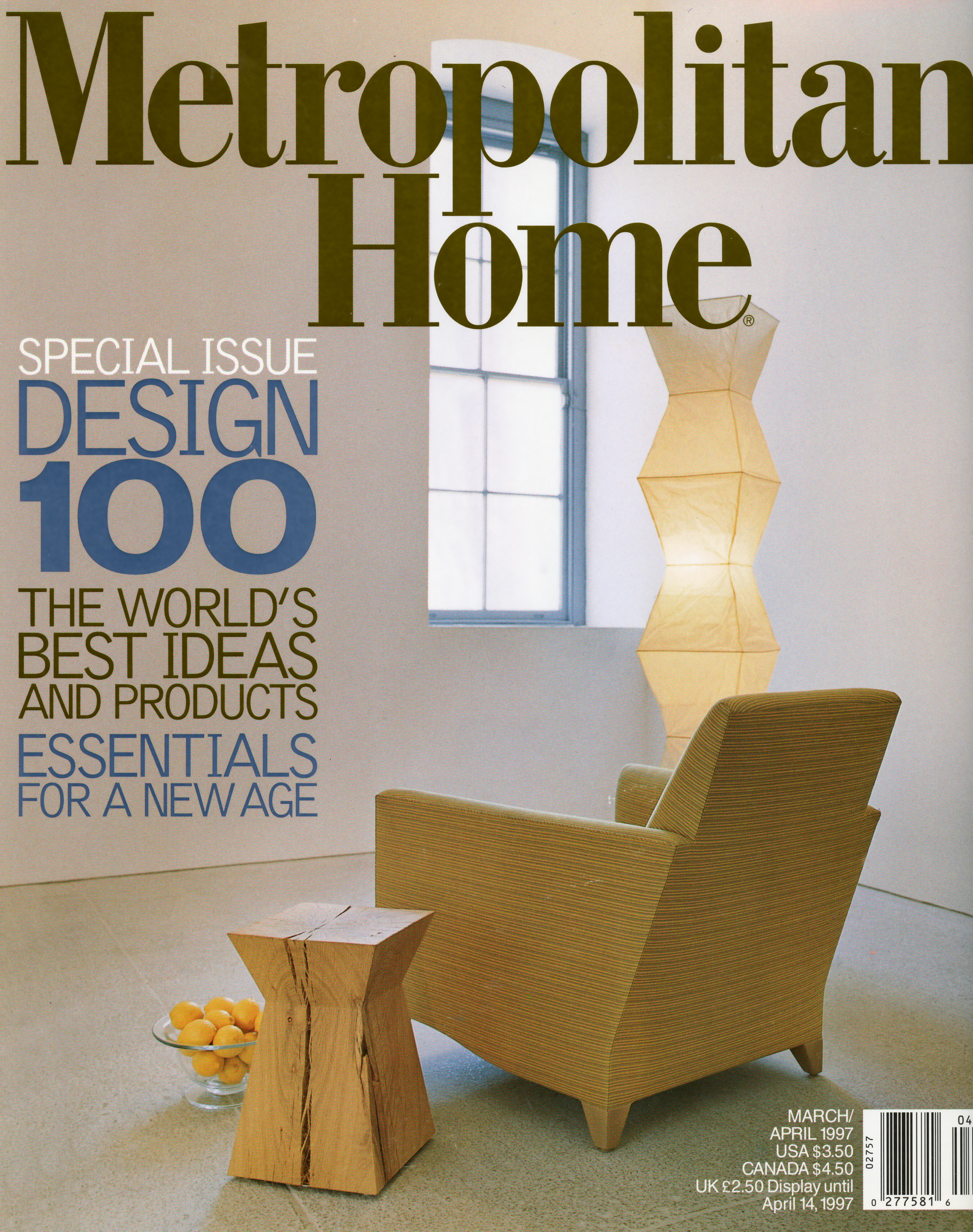Metropolitan Home 1997 1.JPG