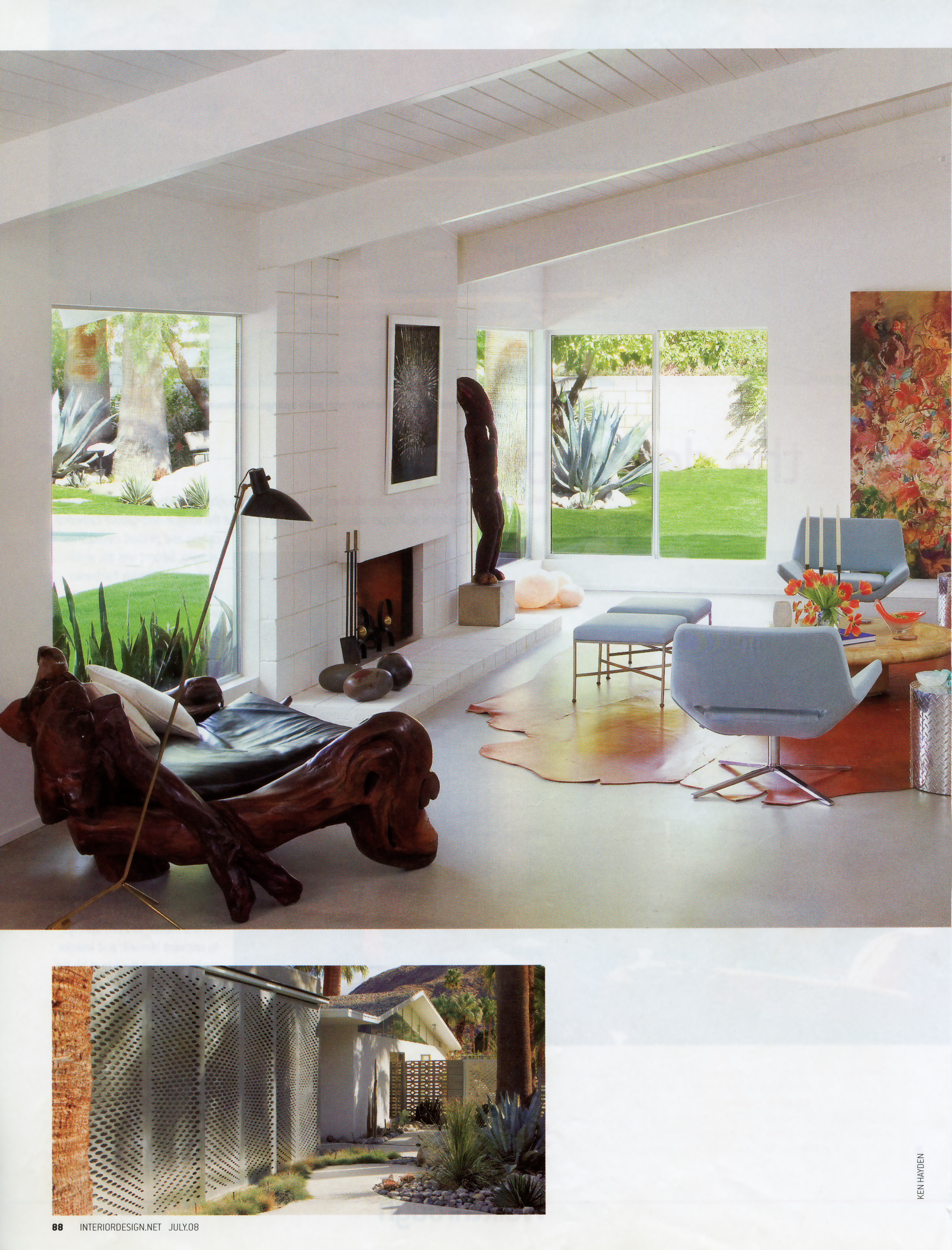 Interior Design 2008 3.JPG