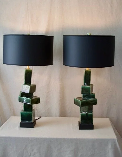 greenblocktablelampsandbrownblocktablelamp_1.jpeg