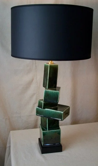greenblocktablelampsandbrownblocktablelamp_2.jpeg