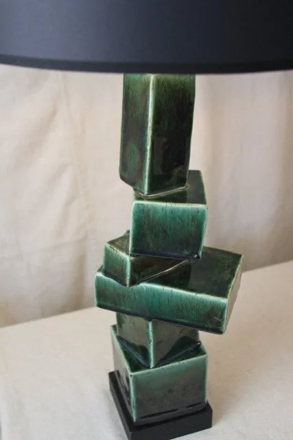 greenblocktablelampsandbrownblocktablelamp_3.jpeg