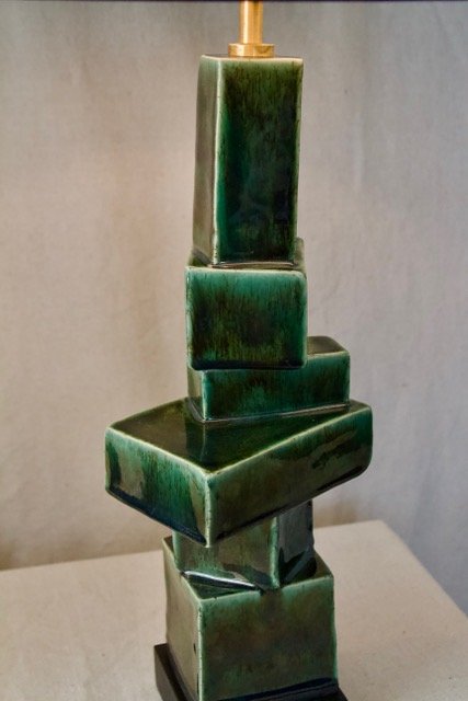 greenblocktablelampsandbrownblocktablelamp_4.jpeg