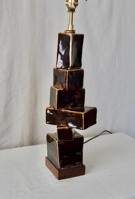 greenblocktablelampsandbrownblocktablelamp_5.jpeg
