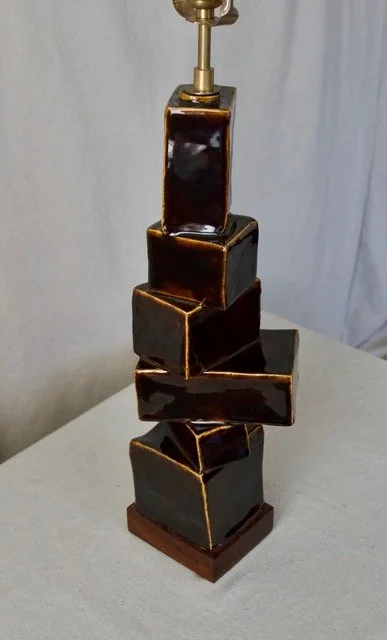 greenblocktablelampsandbrownblocktablelamp_6.jpeg