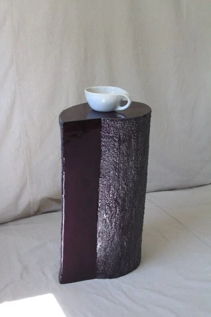 nylunddrinkstablepurple_1.jpeg
