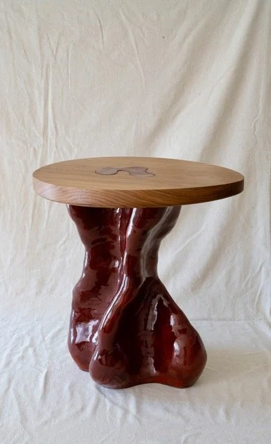 Puzzle_Drinks_Table_1.jpeg