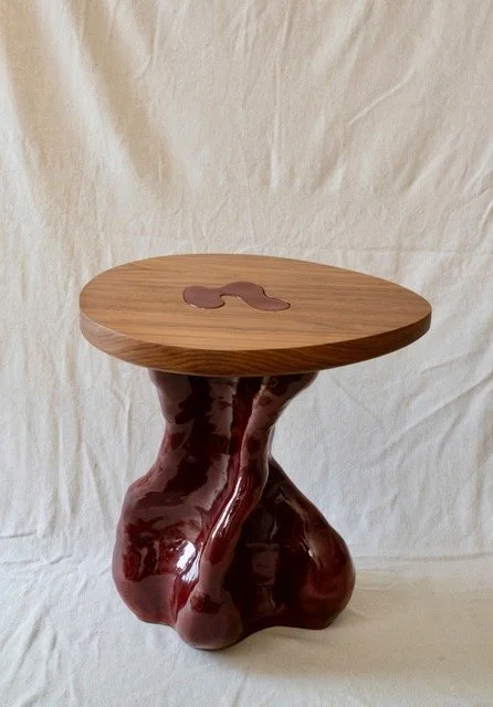 Puzzle_Drinks_Table_2.jpeg