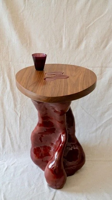 Puzzle_Drinks_Table_3.jpeg