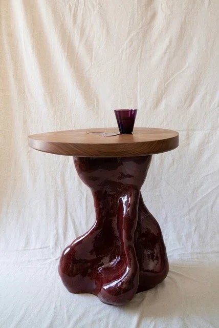 Puzzle_Drinks_Table_Hero.jpeg