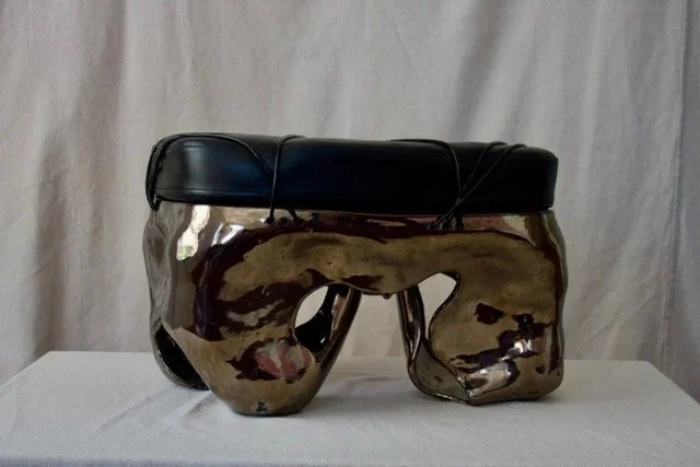 silverfootstoolwithleathercushion_5.jpeg