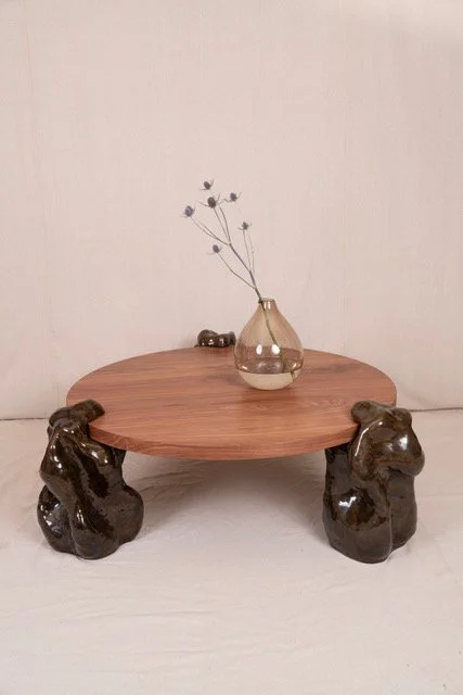 CoffeeTable1.jpeg