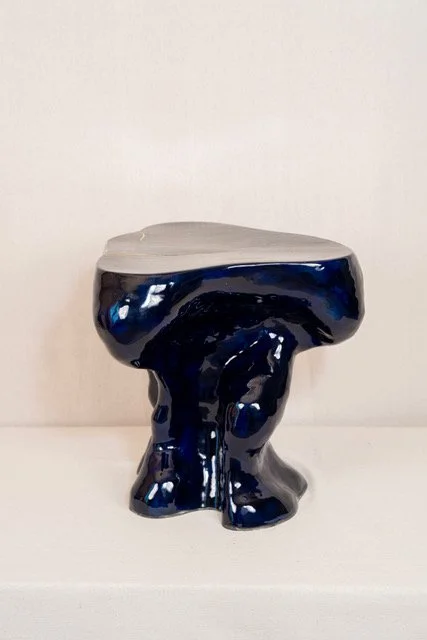 Blue3.jpeg