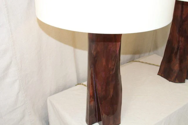 slice_lamp_2.jpg