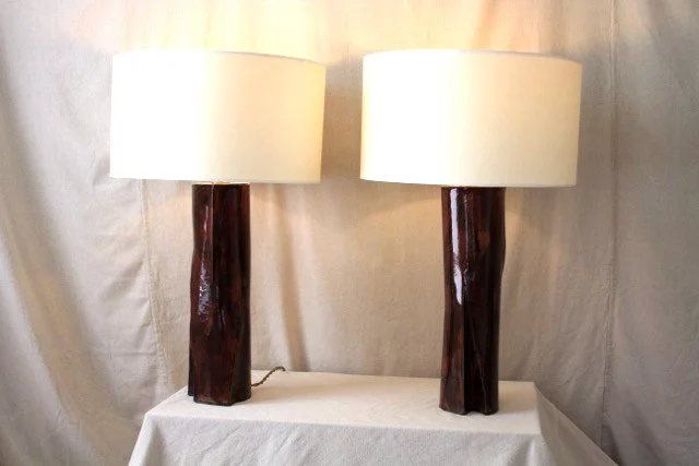 slice_lamp_1.jpg