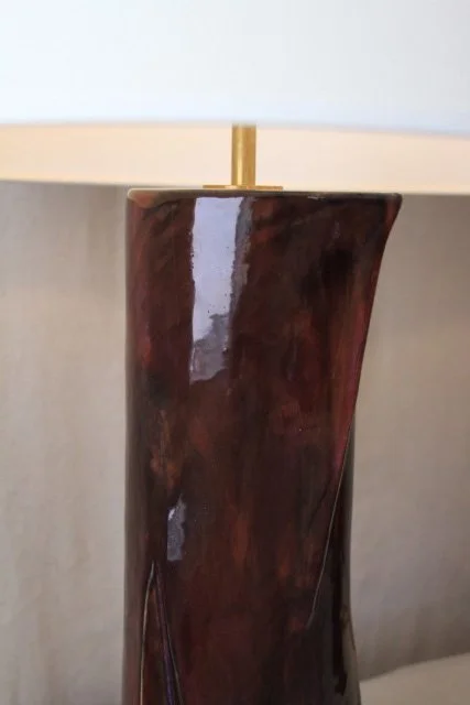 slice_lamp_3.jpg