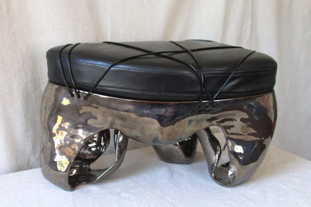 silver-stool_1.jpg