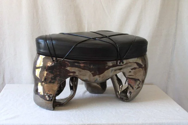 silver-stool_2.jpg