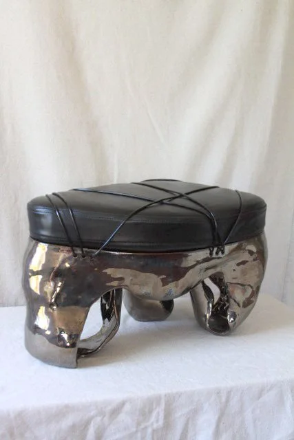 silver-stool_3.jpg