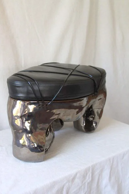 silver-stool_4.jpg