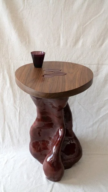 red-puzzle-table_1.jpg