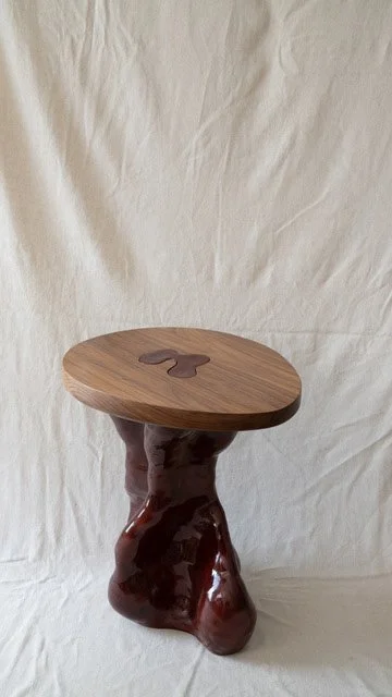red-puzzle-table_2.jpg