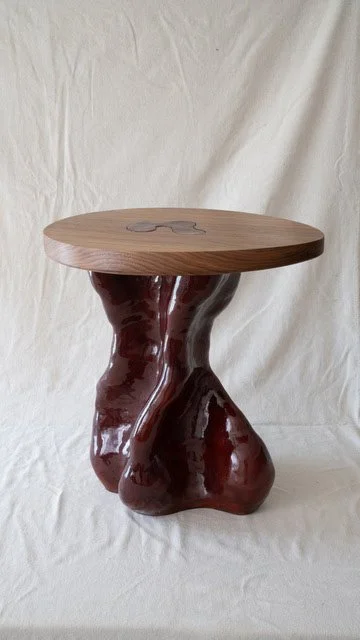 red-puzzle-table_3.jpg