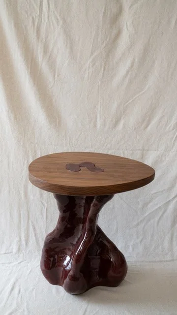 red-puzzle-table_4.jpg