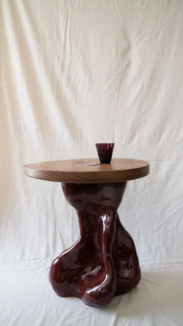 red-puzzle-table_5.jpg