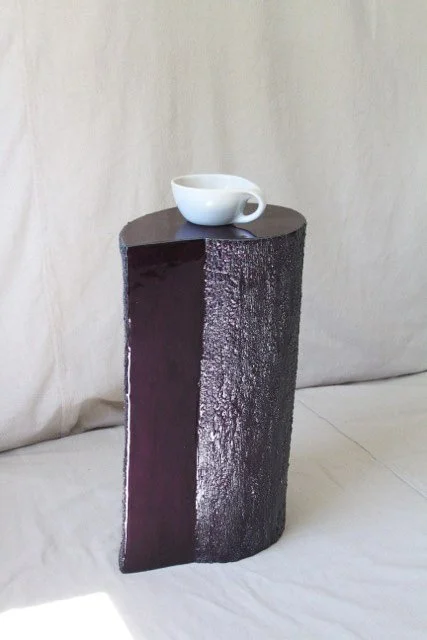 purple_drinks_table_1.jpg