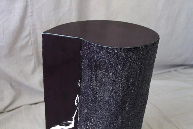 purple_drinks_table_4.jpg
