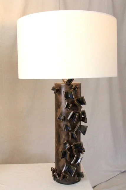 moth_lamp_1.jpg