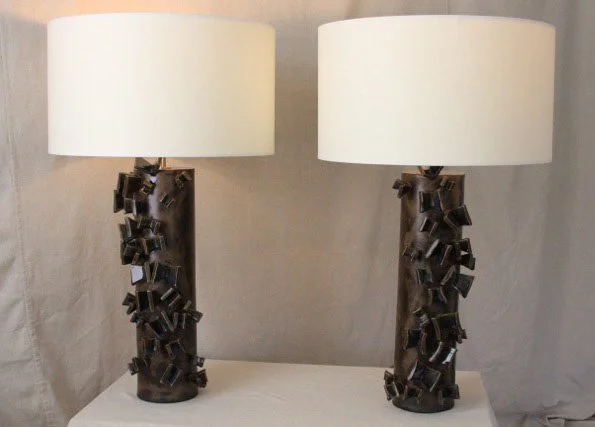 moth_lamp_2.jpg