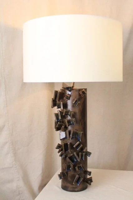 moth_lamp_3.jpg