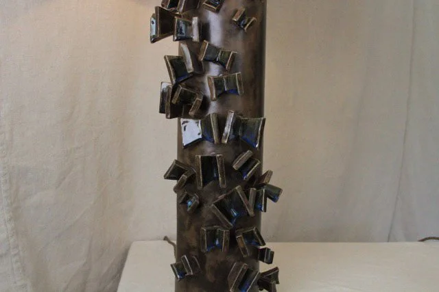 moth_lamp_4.jpg