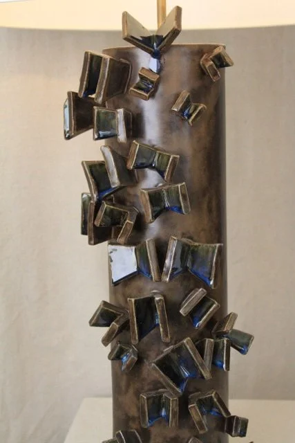 moth_lamp_5.jpg