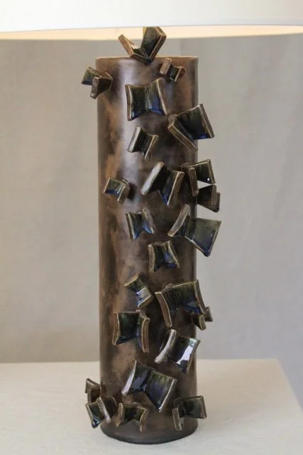 moth_lamp_6.jpg