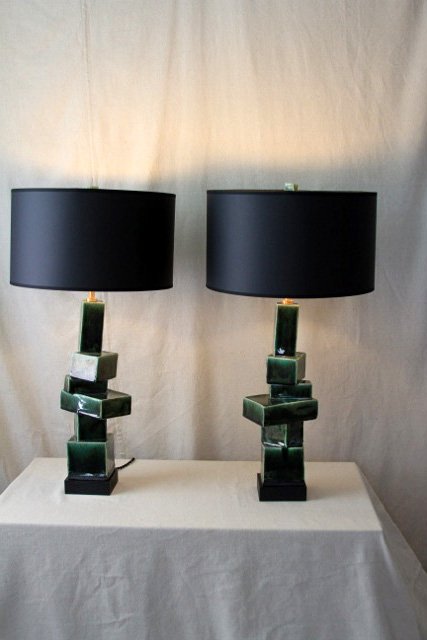 green_lamp_1.jpeg