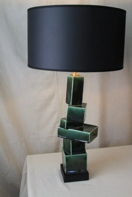 green_lamp_2.jpeg
