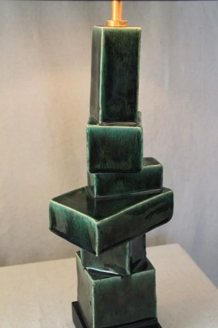 green_lamp_4.jpeg