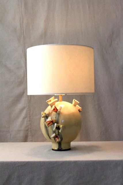 butterfly_lamp_1.jpg