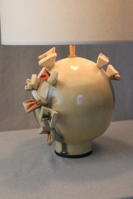 butterfly_lamp_2.jpg