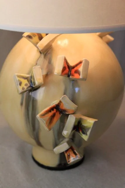 butterfly_lamp_3.jpg