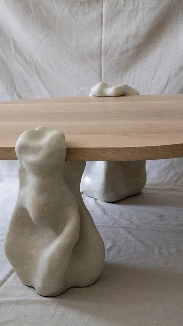 white_boulder_table_2.jpg