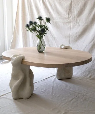 white_boulder_table_1.jpg