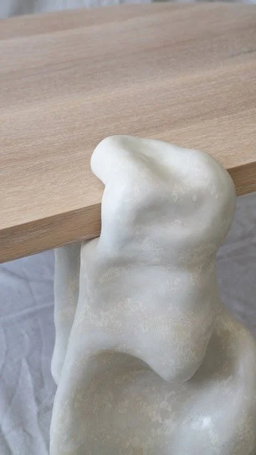 white_boulder_table_3.jpg