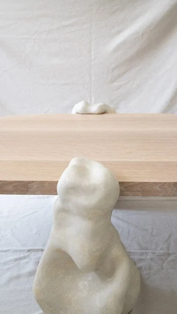 white_boulder_table4.jpg
