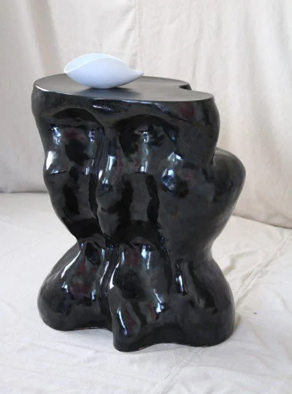 freehand_gunmetal_table_1.jpg