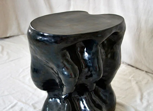 freehand_gunmetal_table_2.jpg