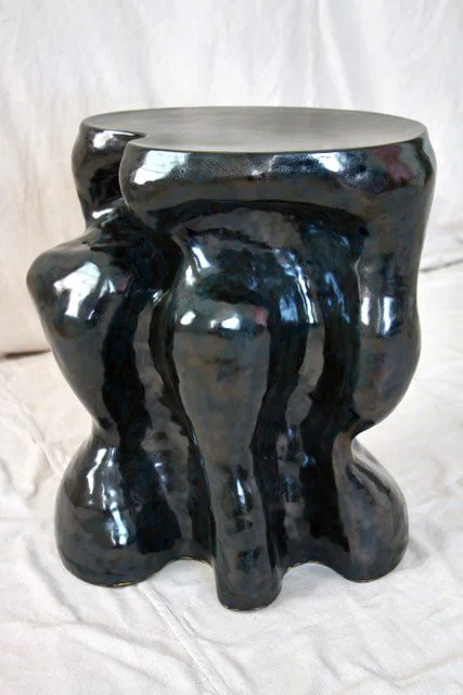 freehand_gunmetal_table_3.jpg